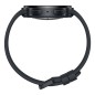 Samsung Galaxy Watch9 40 mm Grå SmartWatch